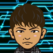 �܂݂���