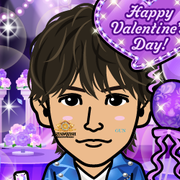 �ς��������