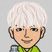 �܂����[�܂��܂�