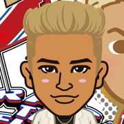 �܂��Ⴍ��