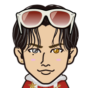 �Ƃ����9999