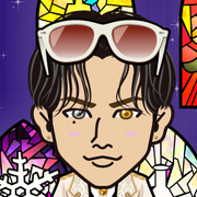 �Ƃ����9999