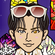 �Ƃ����9999