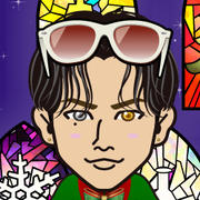 �Ƃ����9999