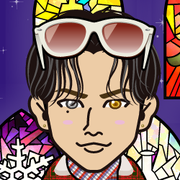 �Ƃ����9999