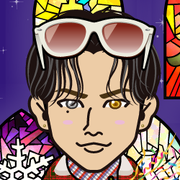 �Ƃ����9999