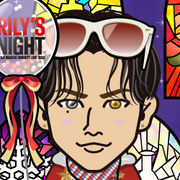 �Ƃ����9999