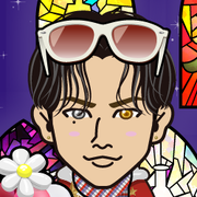 �Ƃ����9999