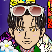 �Ƃ����9999