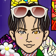 �Ƃ����9999