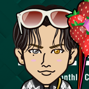 �Ƃ����9999