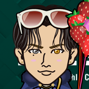 �Ƃ����9999