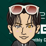 �Ƃ����9999