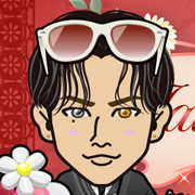 �Ƃ����9999