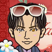 �Ƃ����9999