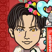 �Ƃ����9999