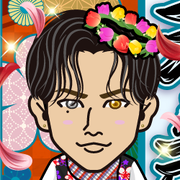 �Ƃ����9999