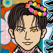 �Ƃ����9999