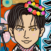 �Ƃ����9999