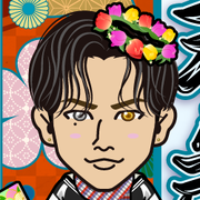 �Ƃ����9999