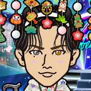 �Ƃ����9999