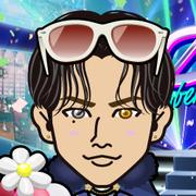 �Ƃ����9999