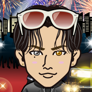 �Ƃ����9999