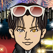 �Ƃ����9999