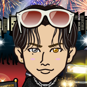 �Ƃ����9999