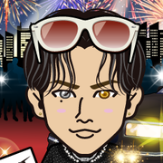 �Ƃ����9999