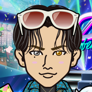 �Ƃ����9999