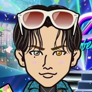 �Ƃ����9999