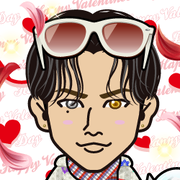 �Ƃ����9999