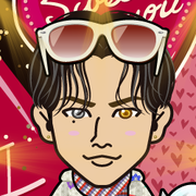 �Ƃ����9999