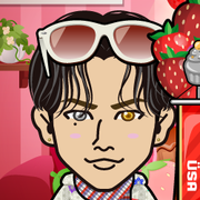 �Ƃ����9999