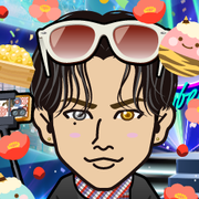 �Ƃ����9999