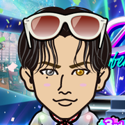 �Ƃ����9999