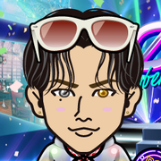 �Ƃ����9999