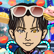 �Ƃ����9999