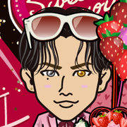 �Ƃ����9999