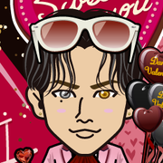 �Ƃ����9999