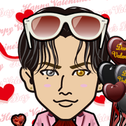 �Ƃ����9999