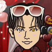 �Ƃ����9999