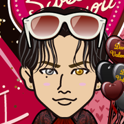 �Ƃ����9999