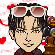 �Ƃ����9999