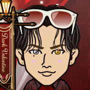 �Ƃ����9999