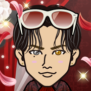 �Ƃ����9999