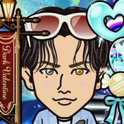 �Ƃ����9999