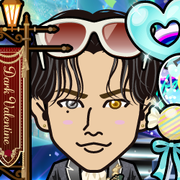 �Ƃ����9999