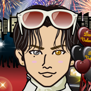 �Ƃ����9999